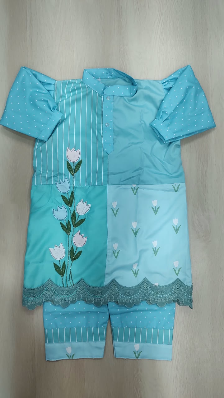 Size22 Size22